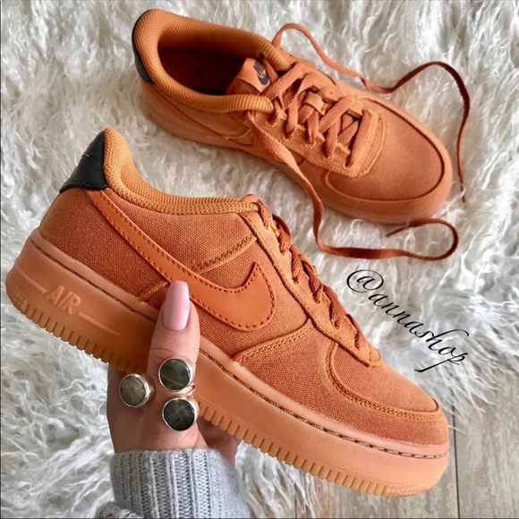 nike air force 1 monarch nike air force 1 monarch